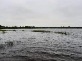 6 person holiday home in Ansager-By Traum - 4