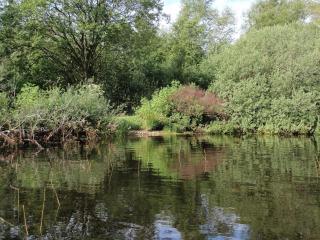 6 person holiday home in Ansager-By Traum - 1