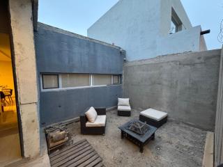 Rincon del Rio Home - 1