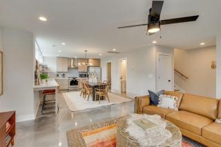 Music City Smile (826/828) - 2