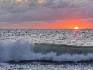 4 star holiday home in Harboøre - 9