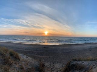 4 star holiday home in Harboøre - 7