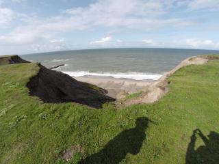 4 star holiday home in Harboøre - 6