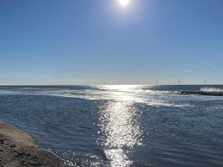 4 star holiday home in Harboøre - 2