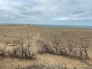 6 person holiday home in Hjørring - 4