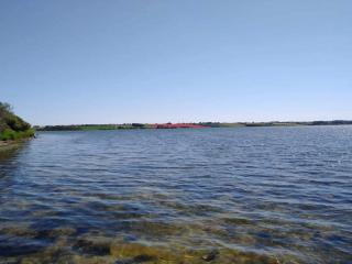 Luxury Retreat with Spa - By Traum Ferienwohnungen - 3