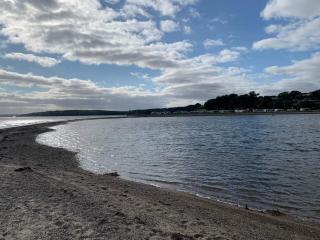 8 person holiday home in Aabenraa-By Traum - 1