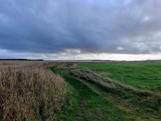 5 person holiday home in Lemvig-By Traum - 1