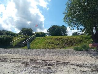 8 person holiday home in Børkop-By Traum - 4