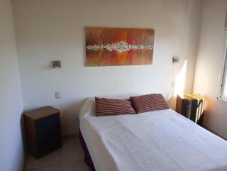 LA PEDRERA - VILLA DEL LAGO - Carlos Paz - Córdoba - Argentina - 9