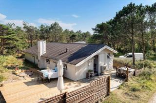 1333-Thisted-Sandtornvej-43 - 9