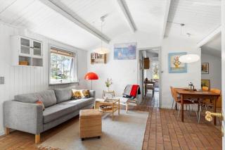 1333-Thisted-Sandtornvej-43 - 8