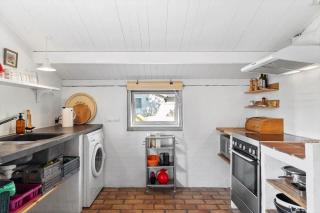 1333-Thisted-Sandtornvej-43 - 7