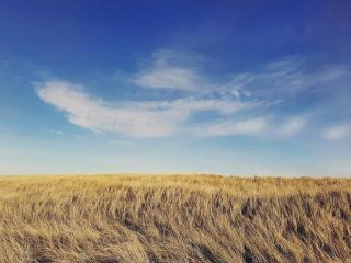 Panoramic Seaside Escape - By Traum Ferienwohnungen - 7