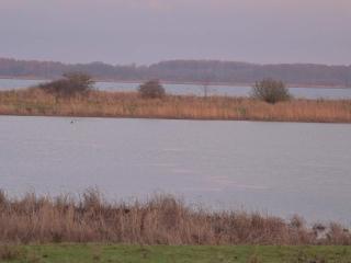 8 person holiday home in Sakskøbing-By Traum - 2