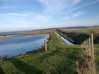 8 person holiday home in Sakskøbing-By Traum - 6