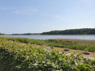 8 person holiday home in Sakskøbing-By Traum - 1