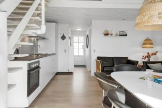 1346-Vestervig-Havnevej-1-lejl-15 - 6