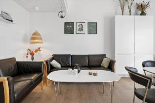 1346-Vestervig-Havnevej-1-lejl-15 - 8