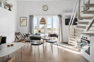 1346-Vestervig-Havnevej-1-lejl-15 - 5