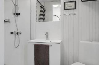 1346-Vestervig-Havnevej-1-lejl-15 - 4