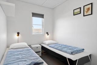 1346-Vestervig-Havnevej-1-lejl-15 - 2