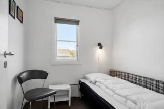 1346-Vestervig-Havnevej-1-lejl-15 - 1