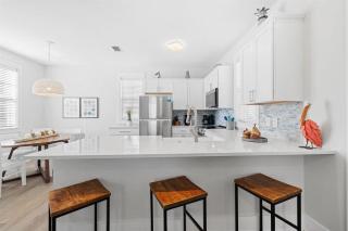 Geaux with the Flow - 6