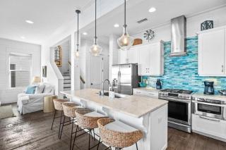 Southern Comfort - 6