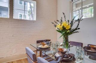 No Bad Day on 30A - 1