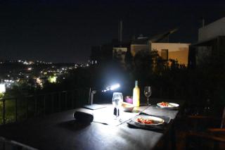 LA PEDRERA - VILLA DEL LAGO - Carlos Paz - Córdoba - Argentina - 2