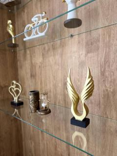 Tashkent City Nest One A - 7