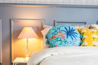 Broomfield House - City Centre - Free Parking, Self-Check-In, Garden, Fast Wifi and Smart TV by Yoko Property - 8