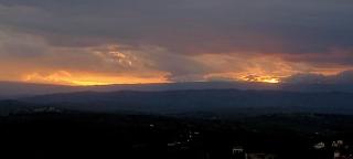LA PEDRERA - VILLA DEL LAGO - Carlos Paz - Córdoba - Argentina - 7