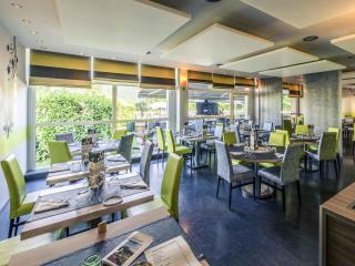 Mercure Annecy Sud - 0