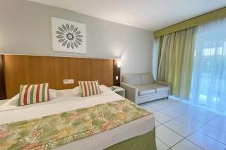 Búzios Beach Resort - 8