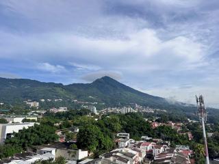 Apartamento Premium 3BR en Escalón con Vistas que Inspiran - 5