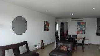 Apartamento Premium 3BR en Escalón con Vistas que Inspiran - 3