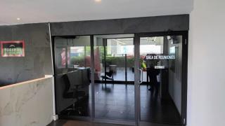 Apartamento Premium 3BR en Escalón con Vistas que Inspiran - 2