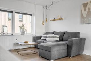 890-Hvide-Sande-Bredgade-3-1 - 3