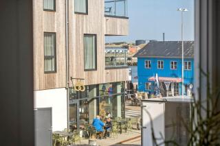 890-Hvide-Sande-Bredgade-3-1 - 1