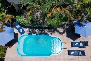 Pousada Som dos Pássaros - 4