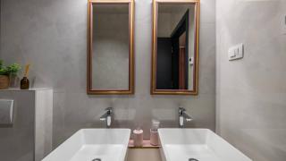 Beautiful modern vacation home with private pool - Pilsach - 8