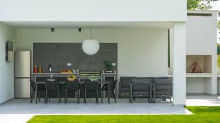 Beautiful modern vacation home with private pool - Pilsach - 7