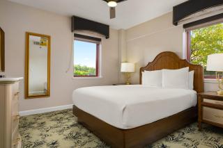 Club Wyndham Avenue Plaza - 1