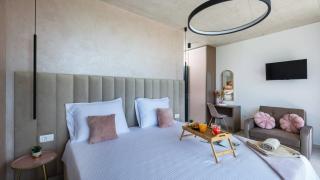 Beautiful modern vacation home with private pool - Pilsach - 1