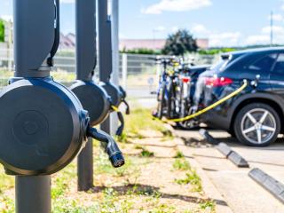 Novotel Dijon Sud - 8