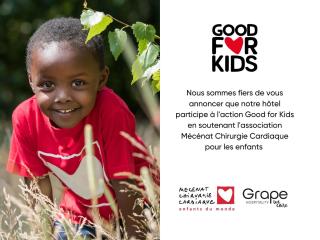 Novotel Dijon Sud - 4