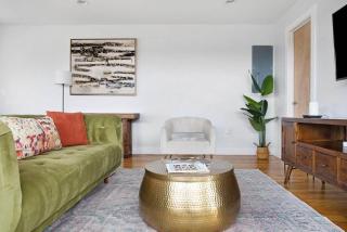 The Wild Ferns AB - 7