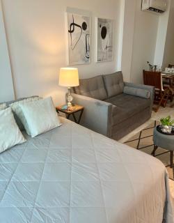 Charlotte Belgrano Posadas - 2